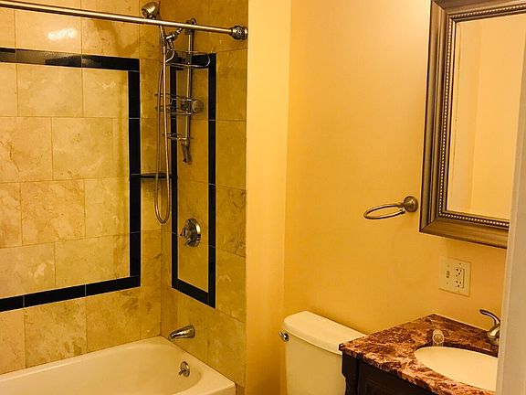 5th image of 100 Fellsway W APT 302