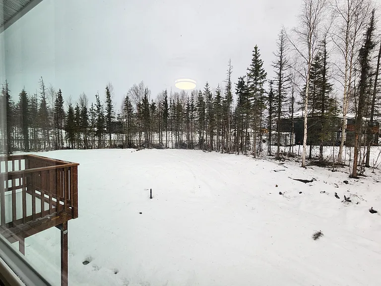 7362 W Parks Hwy #1 — Photo 16