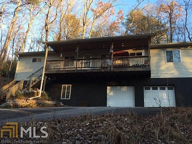 2nd image of 172 Black Bear Den Rd