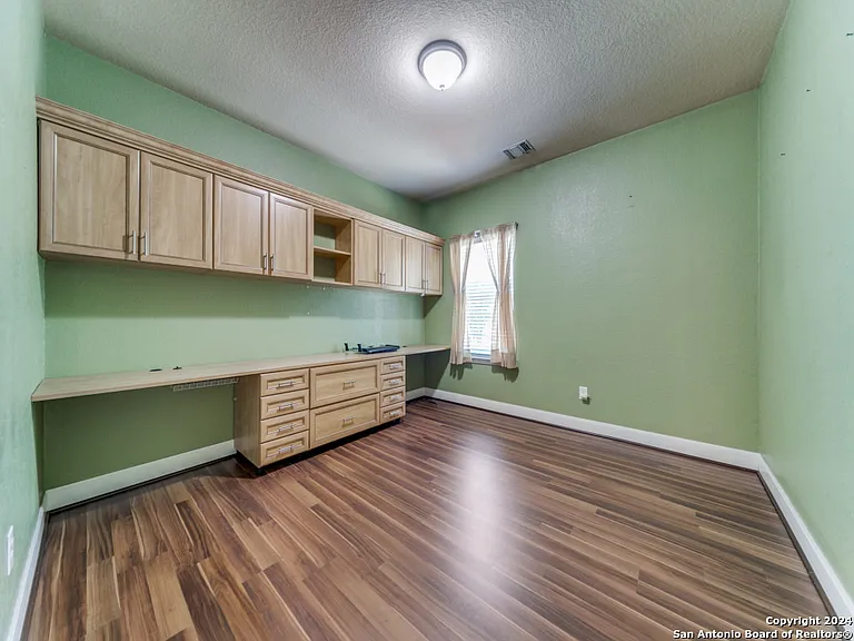 24103 Briarbrook Way — Photo 19