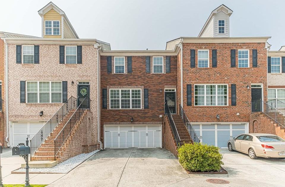 1st image of 2167 Mission View Dr