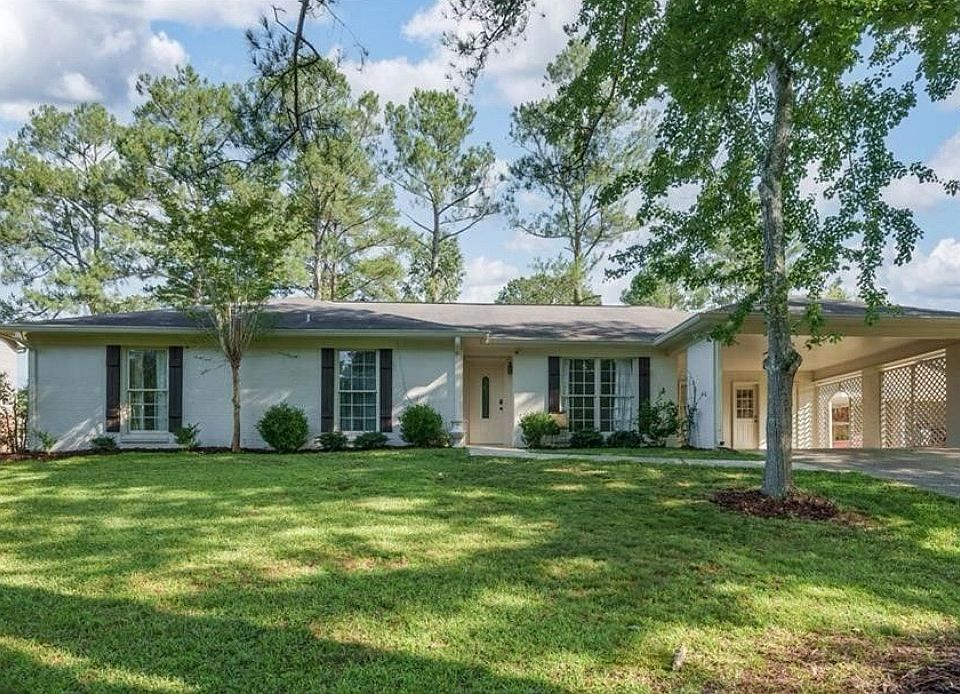 1st image of 5410 Woodhill Cir