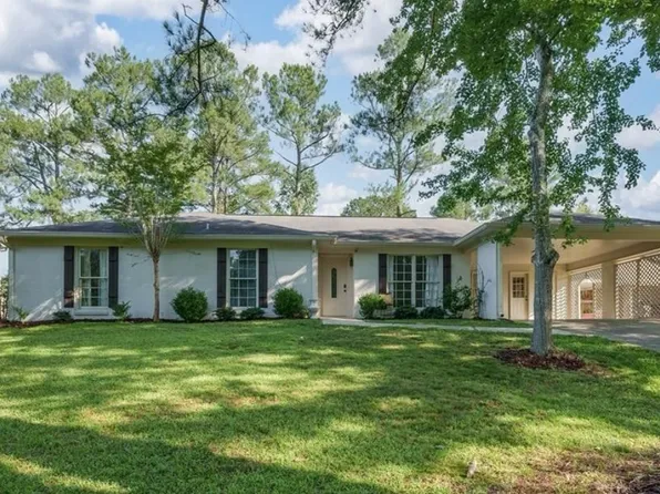 5410 Woodhill Cir, Tuscaloosa, AL 35405