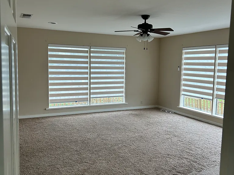 250 County Road 3270 — Photo 3