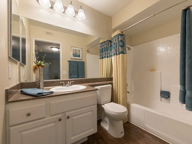 Avana Springs — Photo 25
