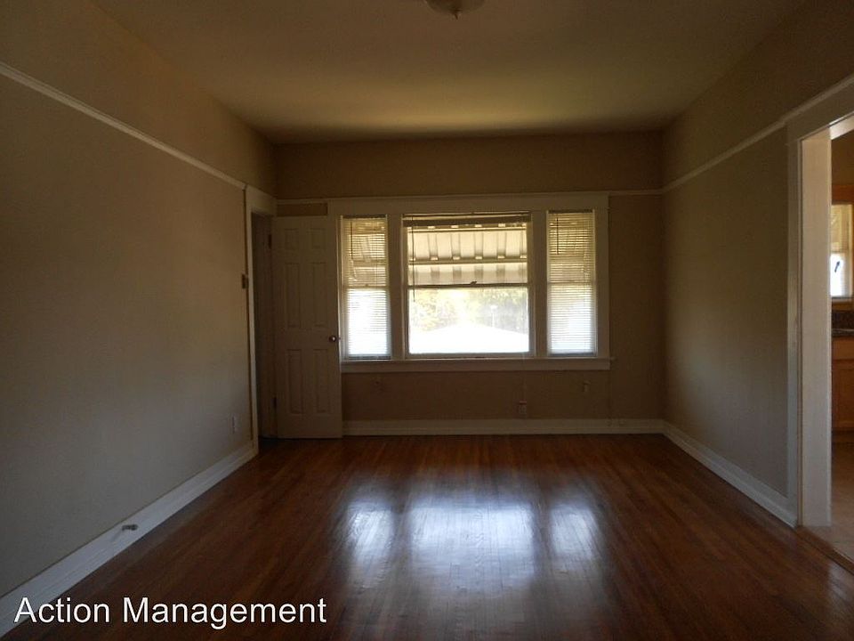 2nd image of 1032 Obispo Ave APT 4