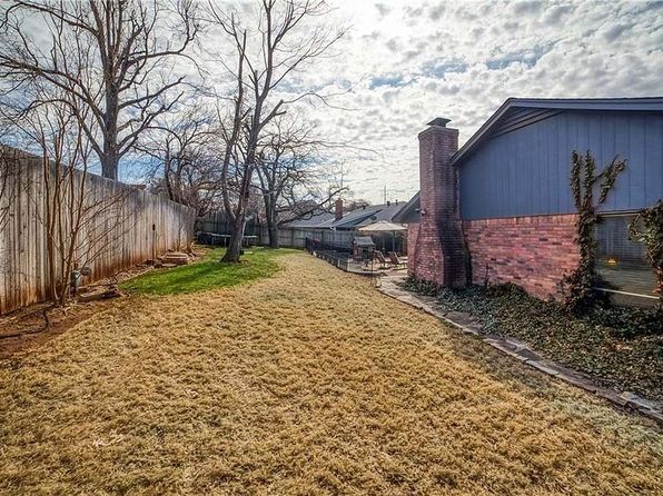 2020 Cedar Ridge Rd, Edmond, OK 73013