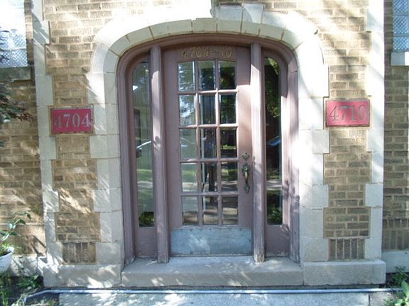2nd image of 4710 N Kasson Ave APT 3