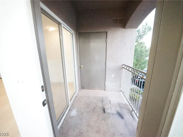 9050 W Warm Springs Rd #2084 — Photo 24