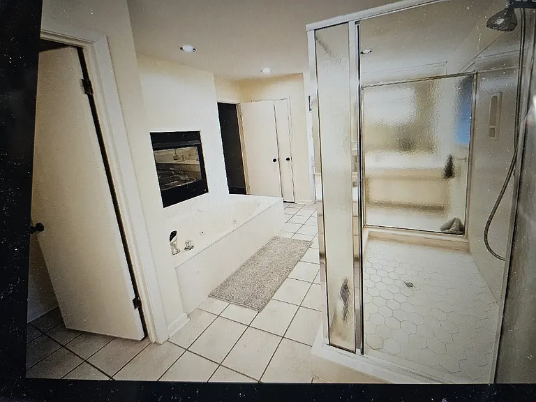5725 N Angela Rd — Photo 36
