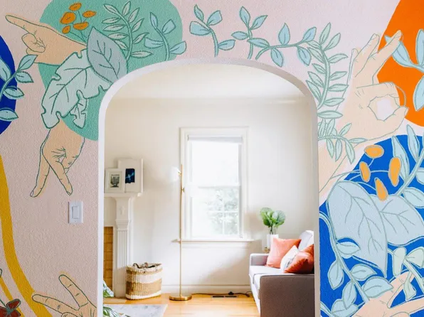 3401 NW 24th St, Oklahoma City, OK 73107