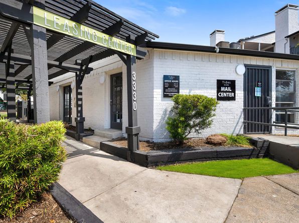 3330 Webb Chapel Ext #6304
