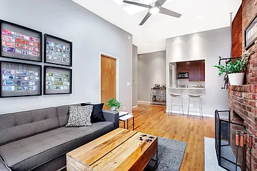 Sold by Cooper & Cooper Real Estate