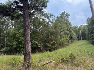 12135 Wildcat Hollow Rd #1, Dardanelle, AR 72834