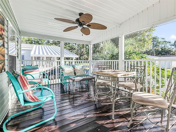 3rd image of 45 Palm Dr