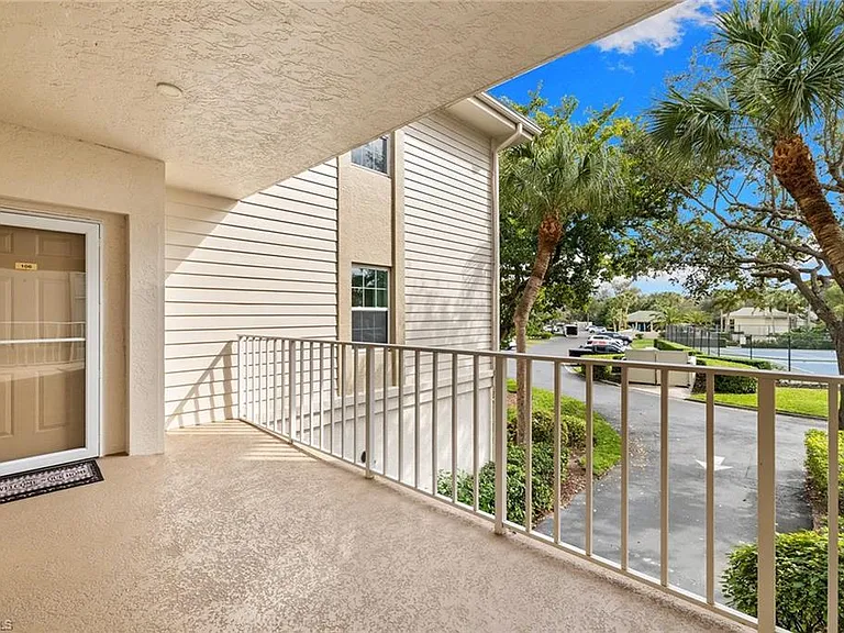 4140 Bayhead Dr #106 — Photo 3