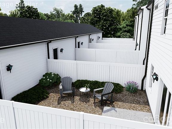 3rd image of 5048 Patton Dr #1007D
