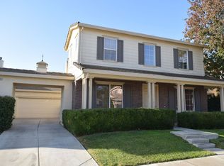 2566 Greystone Dr, Tracy, CA 95377