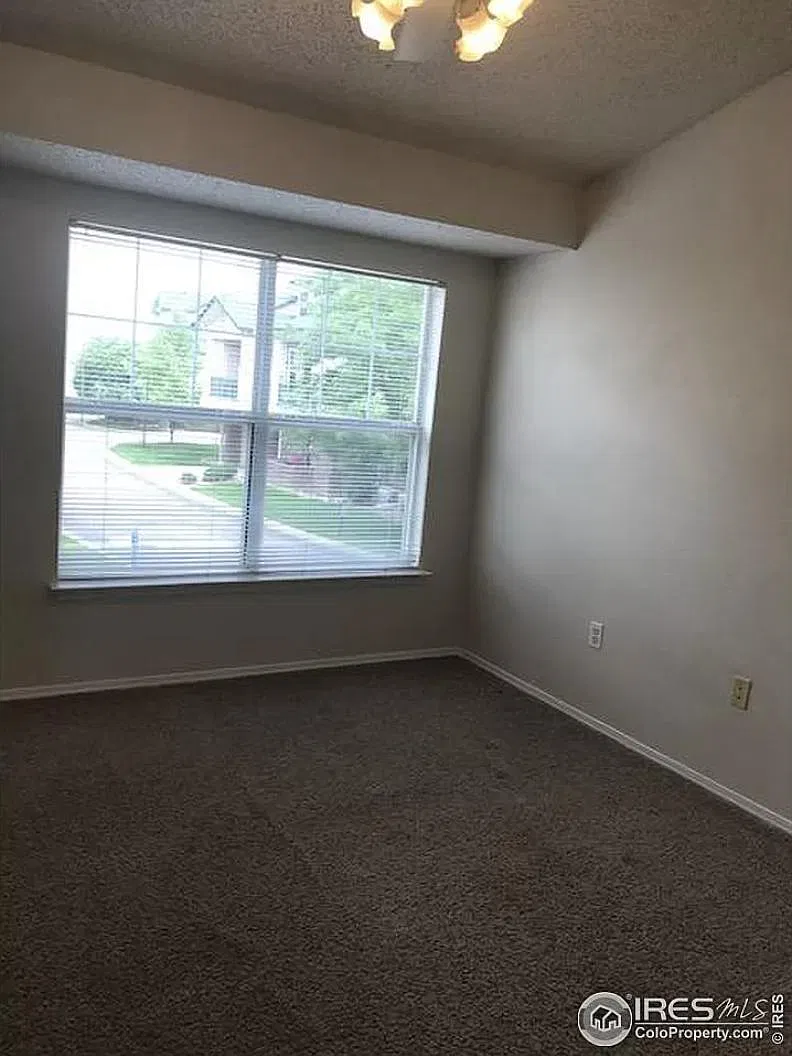 2 bed, 1224 sqft, $1,995 — Photo 1