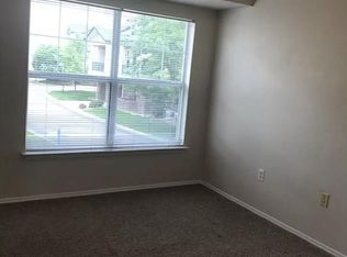 1894 Mallard Dr, Superior, CO 80027