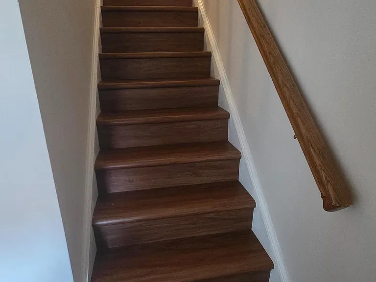 7766 Black Horse Ct — Photo 6