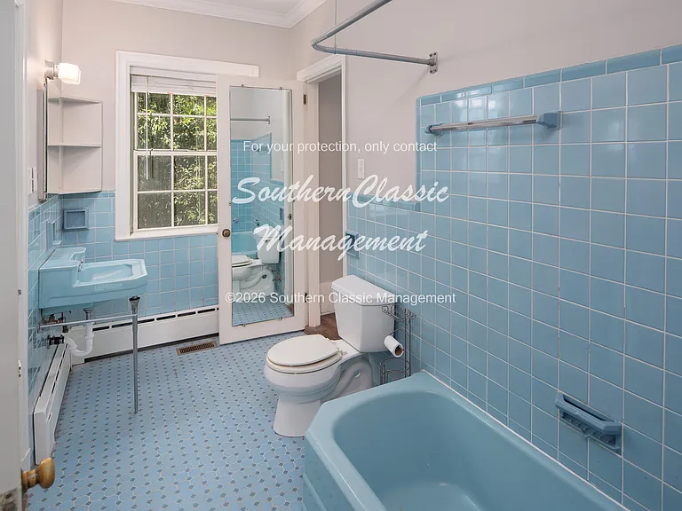 27 bathroom3-01_07272026