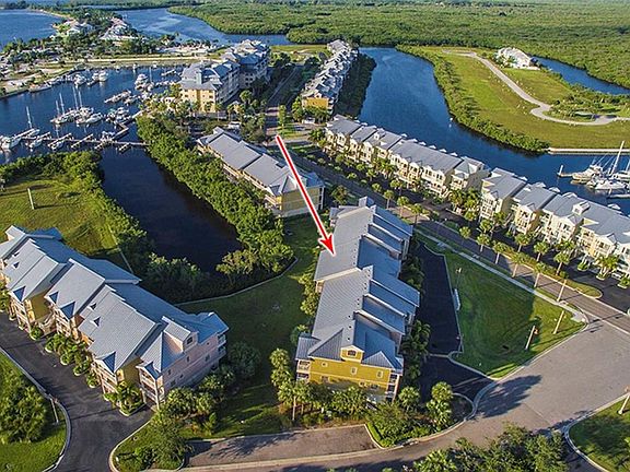 3rd image of 430 Bahia Beach Blvd