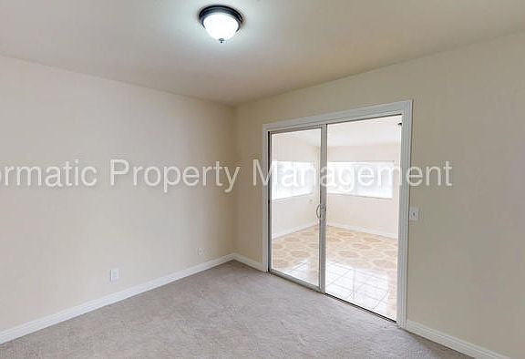 5th image of 2170 Casita Ct