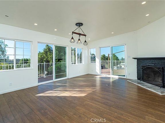 5th image of 10161 Foothill Blvd