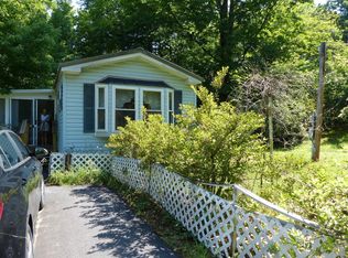 153 Clough Hill Rd, Loudon, NH 03307