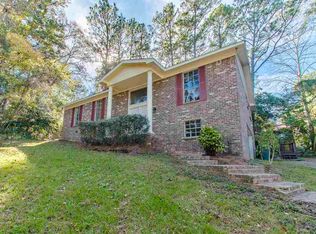 104 Glenwood Cir, Daphne, AL 36526