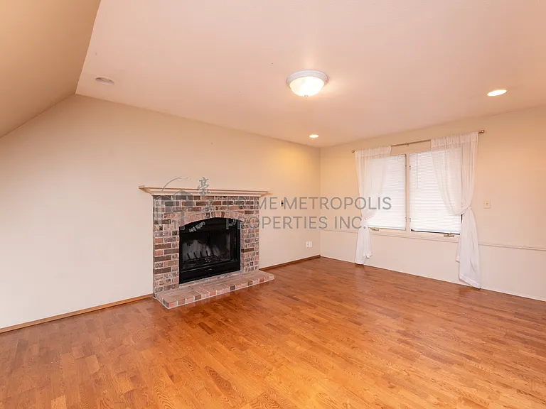 12460 NE 136th Pl — Photo 12