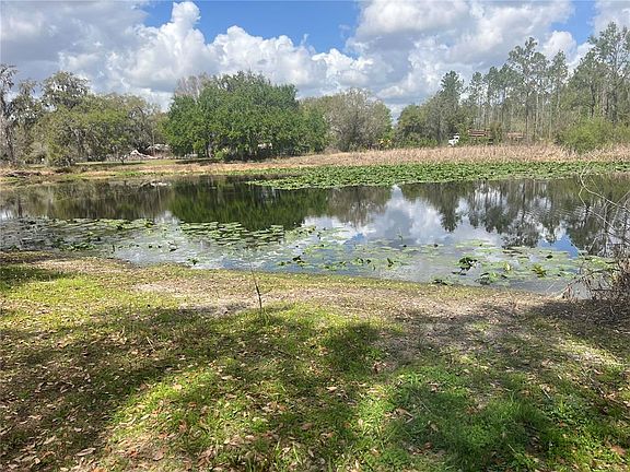 4th image of State Route 471