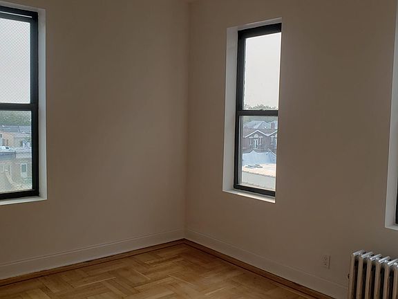 5th image of 901 80th St APT 5B