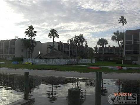 1st image of 1300 Seaway Dr APT B-3