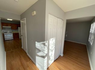518 Broadway #B, Westville, NJ 08093