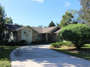 3 Village Center Dr, Homosassa, FL 34446