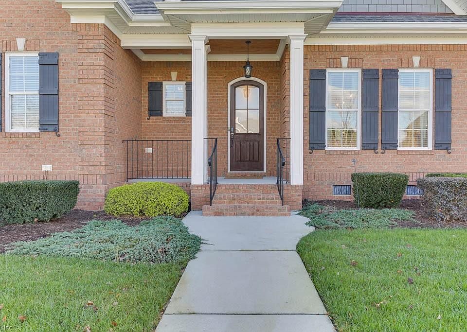301 Scone Castle Loop, Chesapeake, VA 23322 MLS 10466971 Zillow