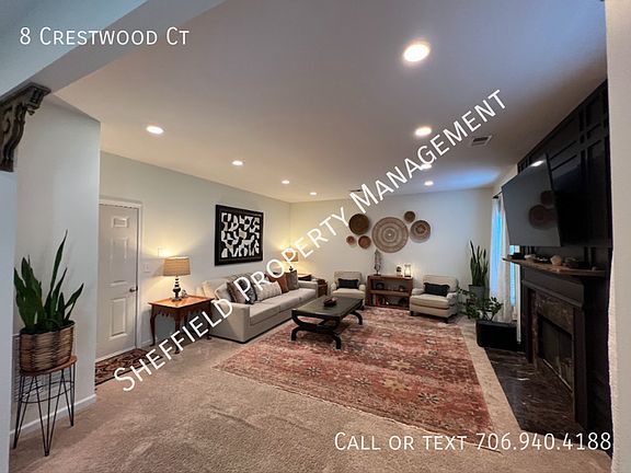 2nd image of 8 Crestwood Ct
