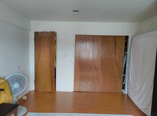 1713 Raspberry Ct, Edison, NJ 08817