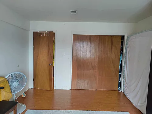 1713 Raspberry Ct Photo 1