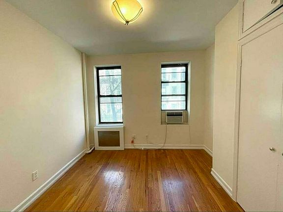 3rd image of 339 E 81st St APT 4B