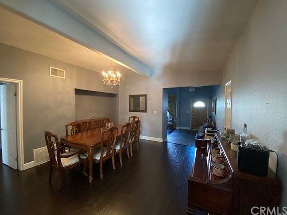 2nd image of 13681 Richardson Way