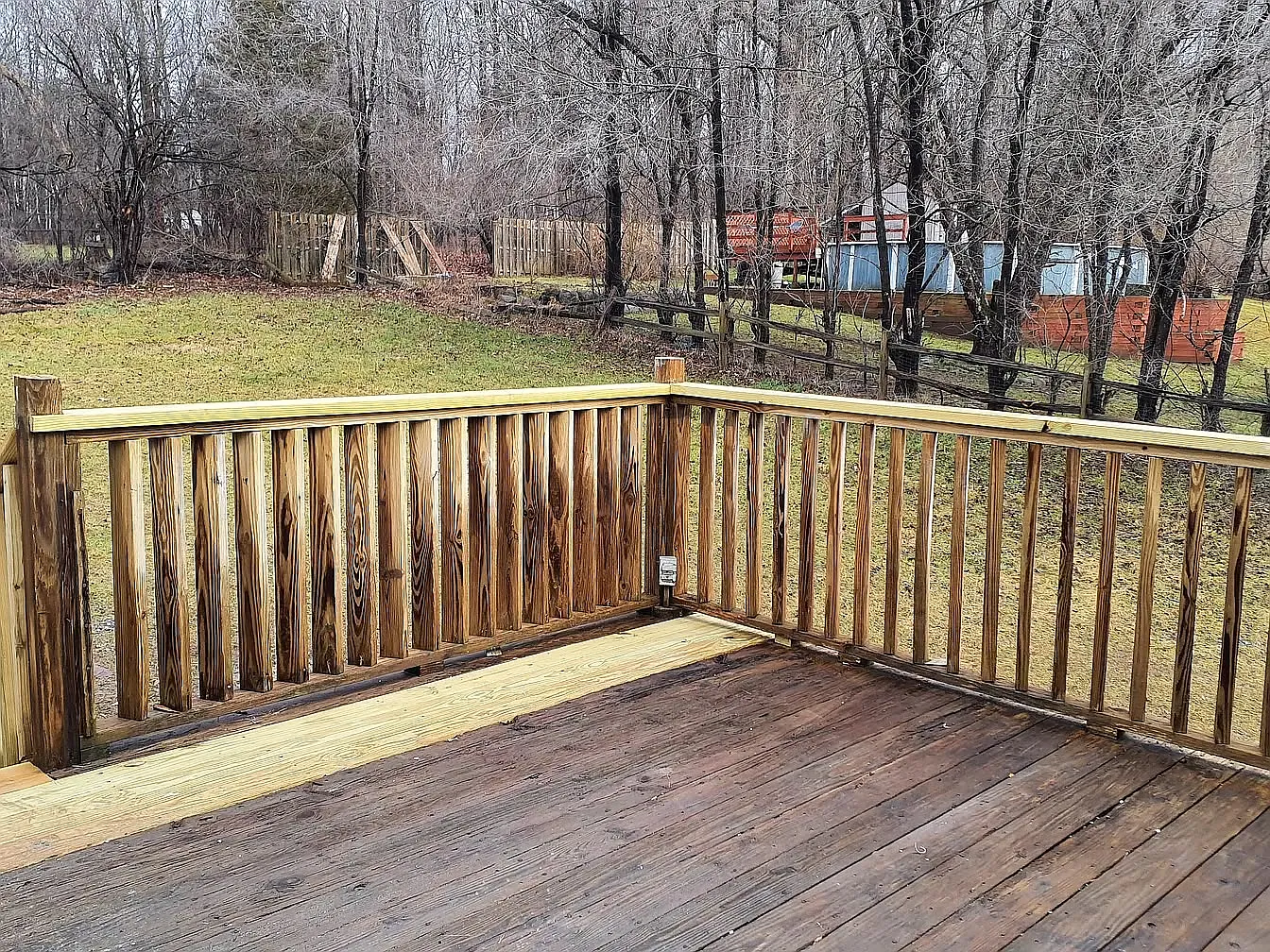 6 bed, $4,000 — Photo 4