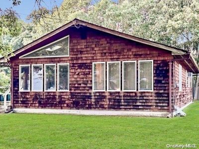 17 Alcolade Drive, Shirley, NY, 11967