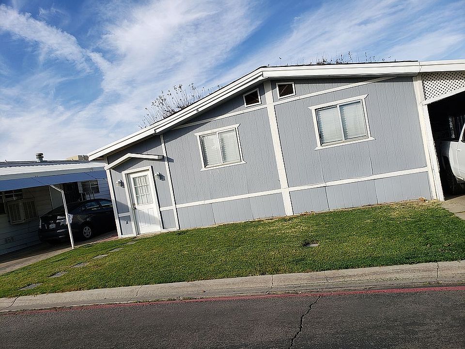 1st image of 2330 E Avenue J-8 #169