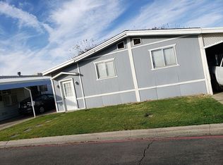2330 E Avenue J-8 #169, Lancaater, CA 93535