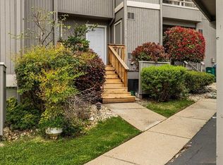 115 Comstock Ct, Grass Valley, CA 95945