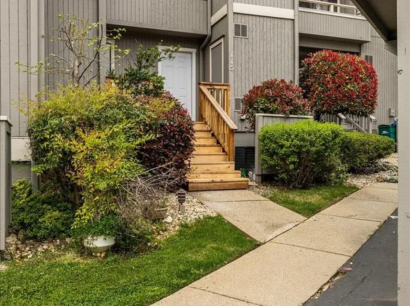 115 Comstock Ct, Grass Valley, CA 95945