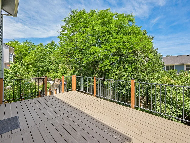 7639 E Mineral Pl — Photo 23